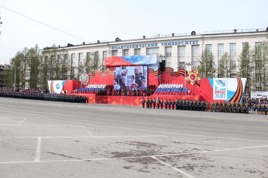 70-����� ������� ������!