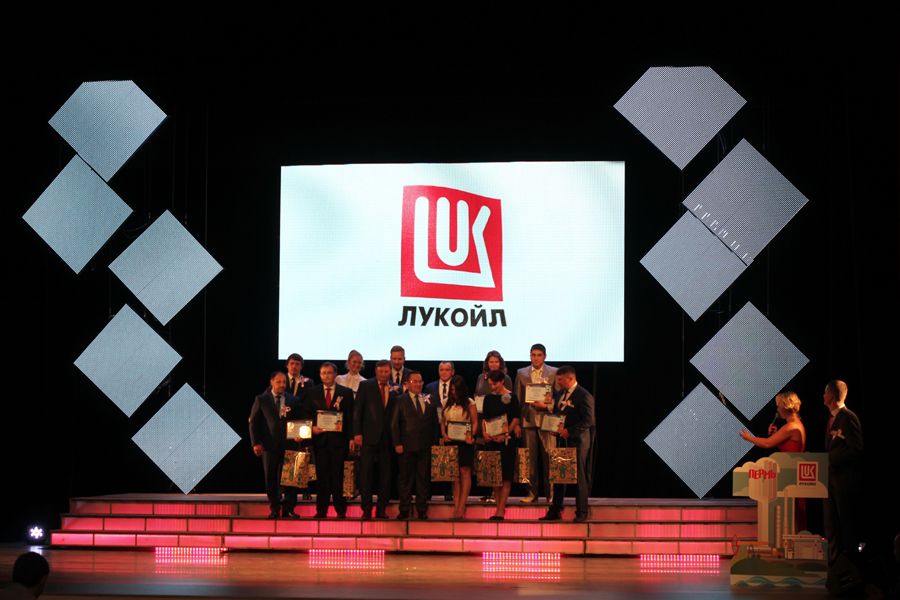 ���� ���������� ��������, ������� � ��������� �������������� 2017