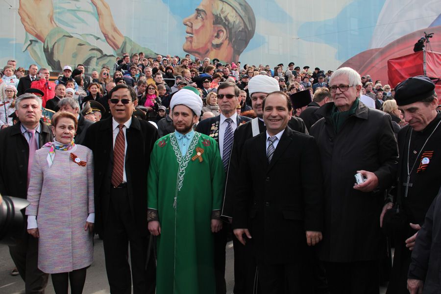 70-����� ������� ������!