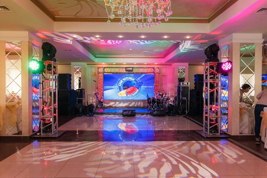 ������������ ��� ��������� ��������, ������� � ��������� ��������������