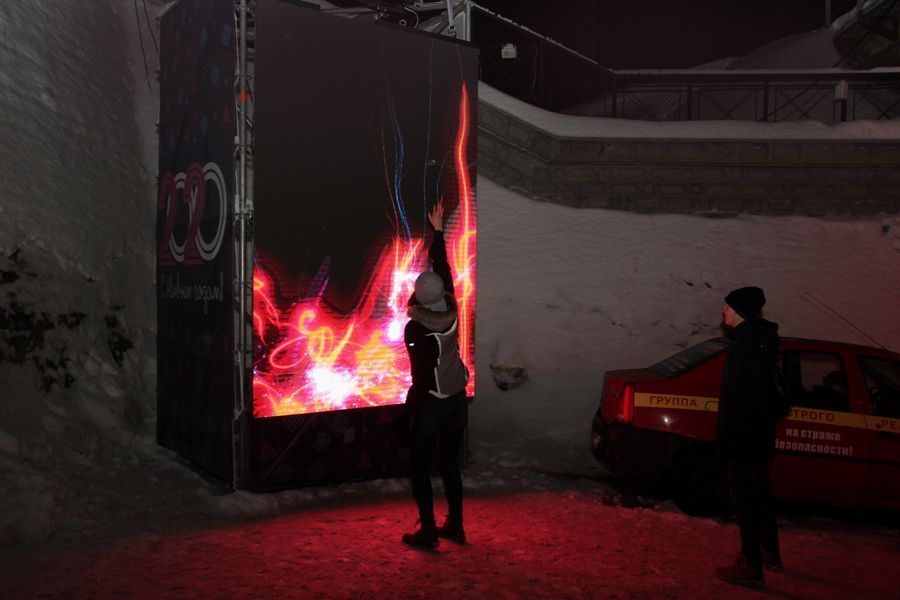 ������������ ������ 2020 ����!