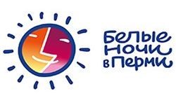 ����� ���� � �����: ���������� ��������