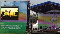 ���� �������� ���������� � ����������