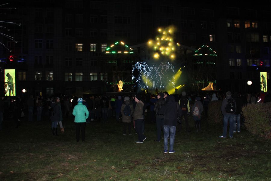 ���������"�������" 