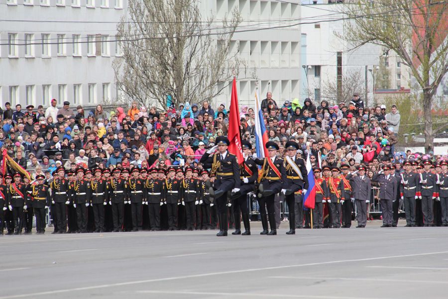 70-����� ������� ������!