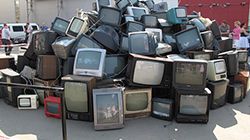 ������ "���� ����" ��������� ����� ��������� ������ �������� � �������� "�-�����"