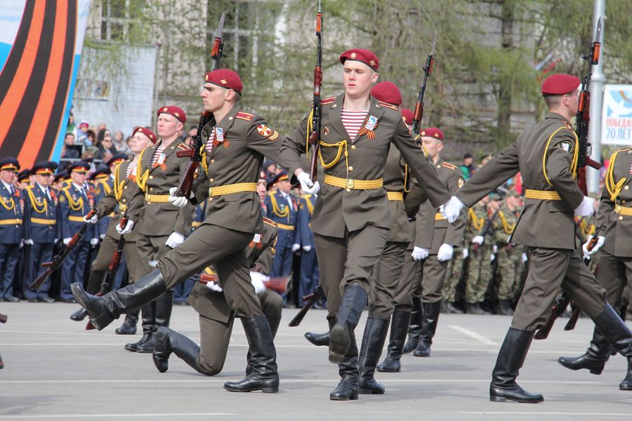 70-����� ������� ������!