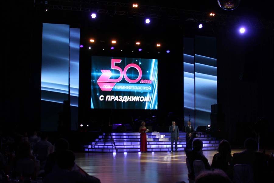 ������ �������� "���-�����������������"