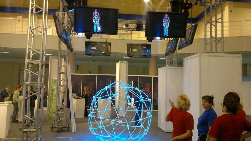 ���������� ������������� ������� ������������ ������������ ������