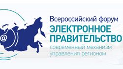 ������������� ����� ������������ �������������, �. ������