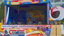 ���� ���������� �������� � ������� �������������� � ������ ������, �����-���������� ���������� �����