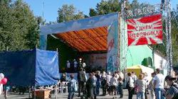 ���� ��������� � ����������� ����� ����������� ��. �.��������