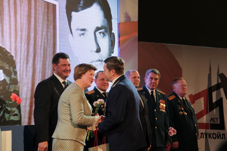 ������������ � 23 ������� ������ �������� ������˻