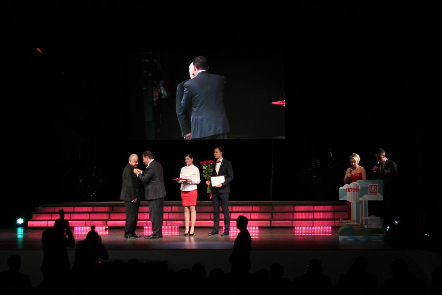 ���� ���������� ��������, ������� � ��������� �������������� 2017