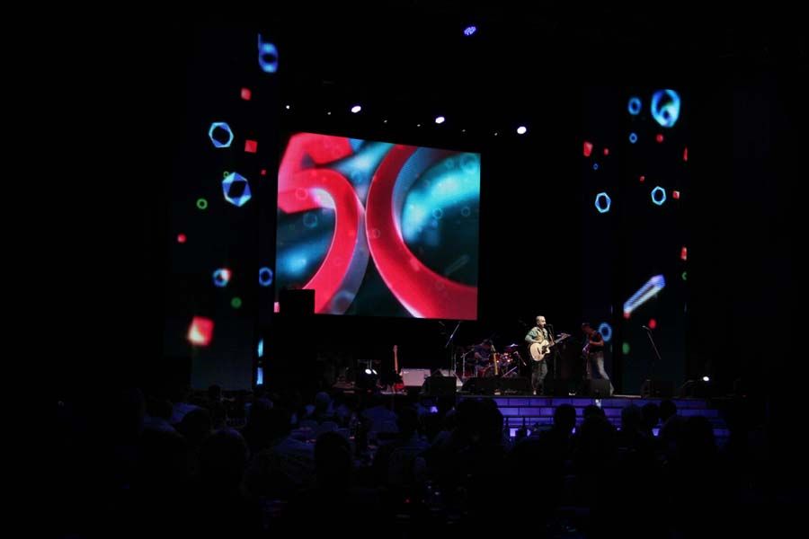 ������ �������� "���-�����������������"