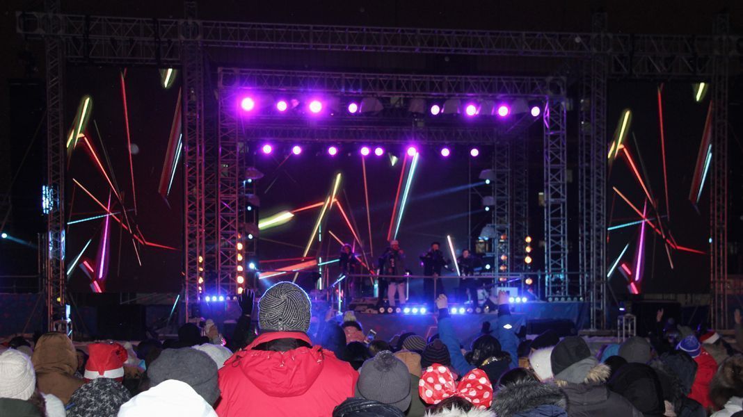 ������������ ������ 2020 ����!