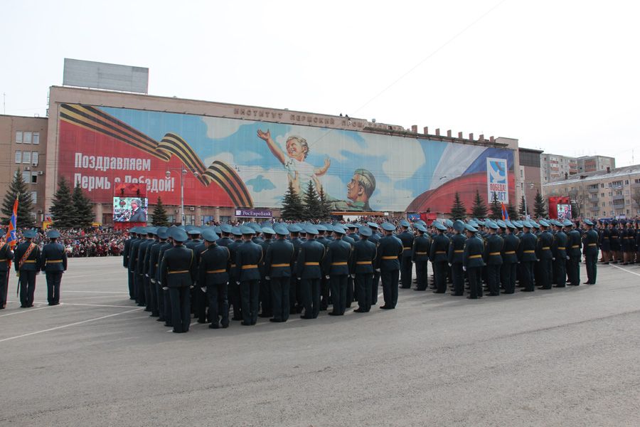 70-����� ������� ������!