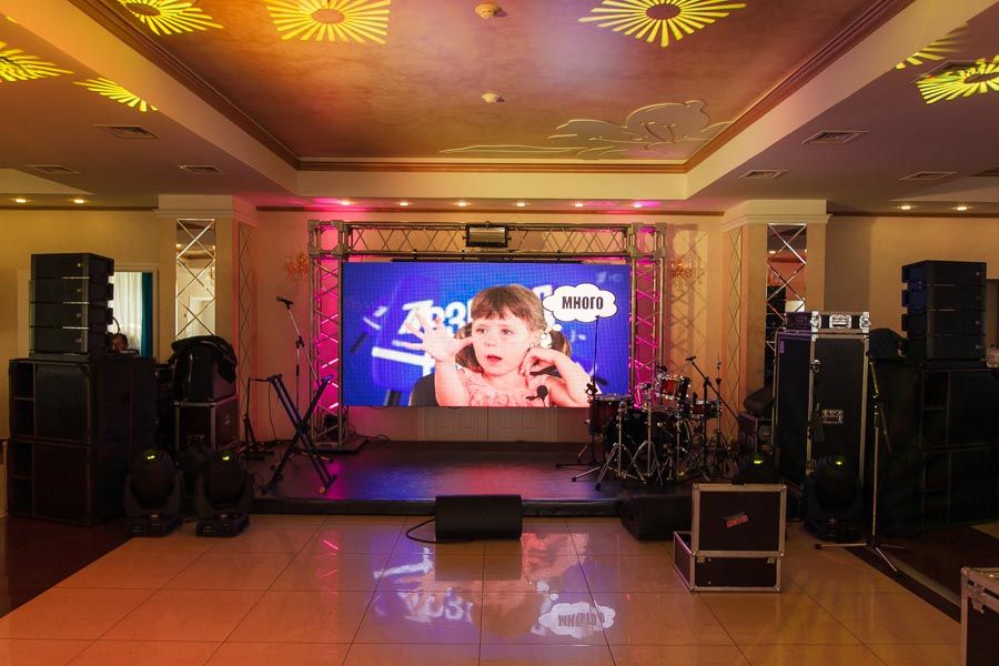 ������������ ��� ��������� ��������, ������� � ��������� ��������������