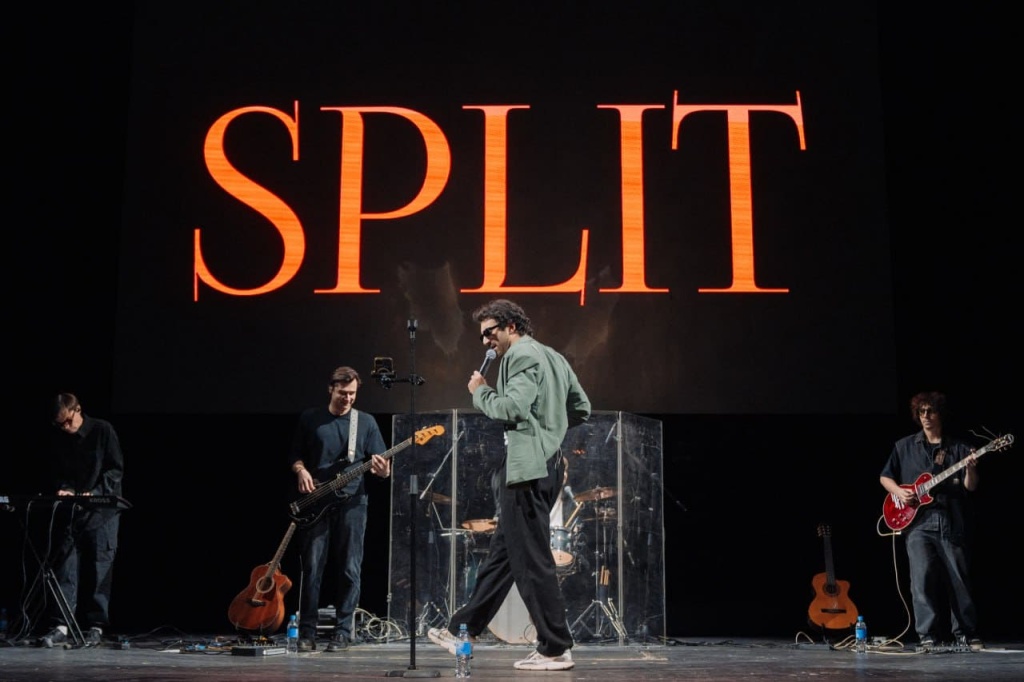 ������ ����� �� ��������� ������������