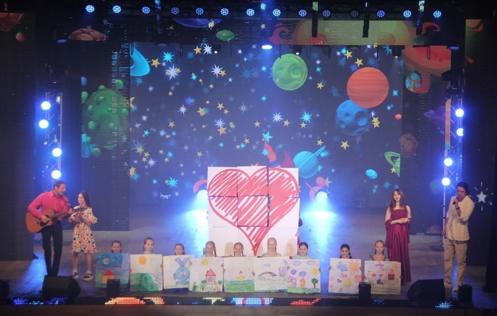 ������ ����������� � �����