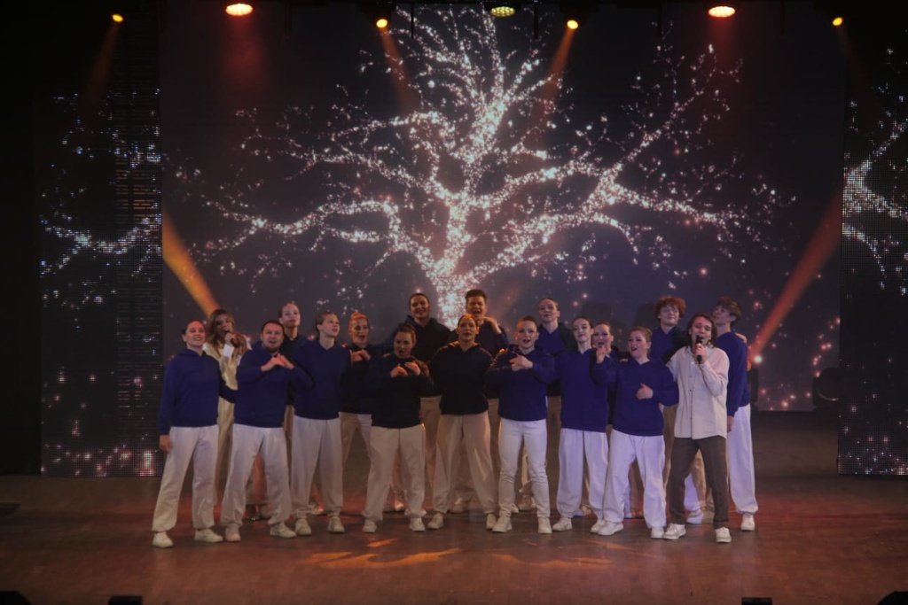 ������ ����������� � �����