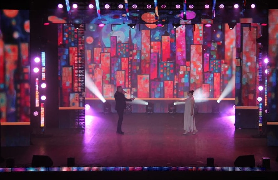 ������ ����������� � �����