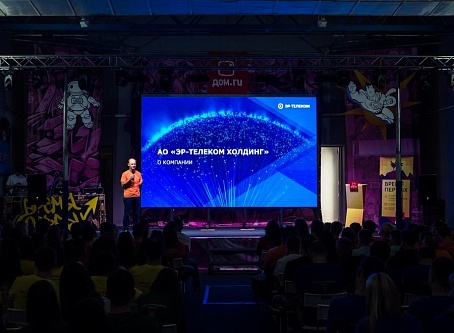 ����� ������