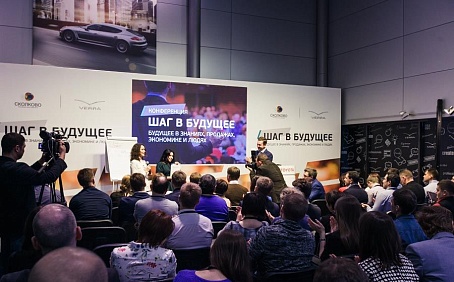 ��� � �������