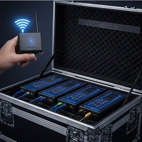 ���������� ������