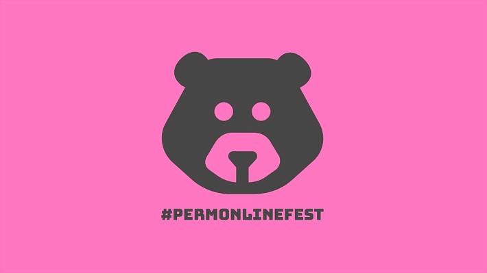 Perm Online Fest. �������� VETTA 24