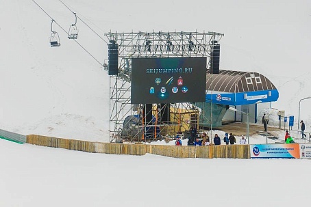 #���� �����