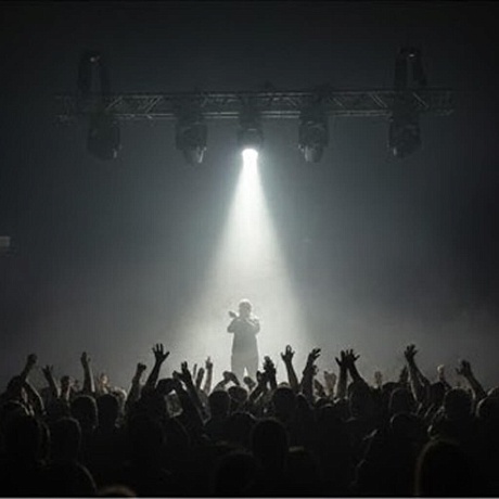 ����������� ����