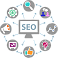 SEO-оптимизация