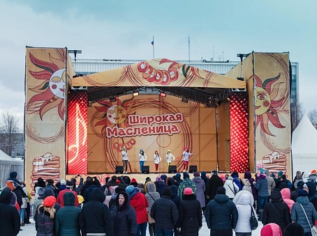 ��������� � �����  