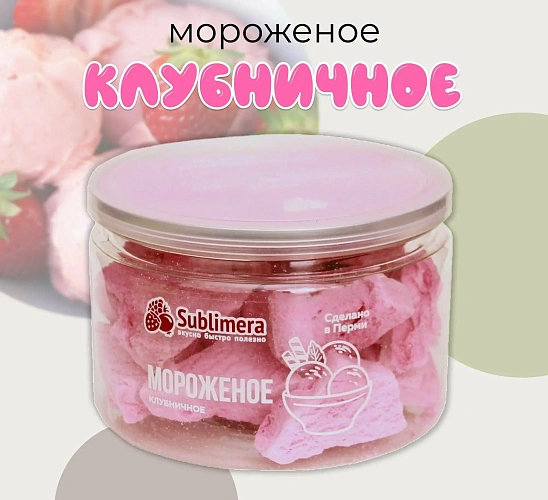 Дизайн концепция