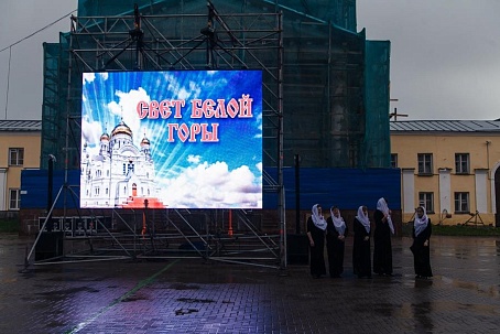 ��������� ������� ����� ����� �����