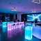 LED столы / стойки