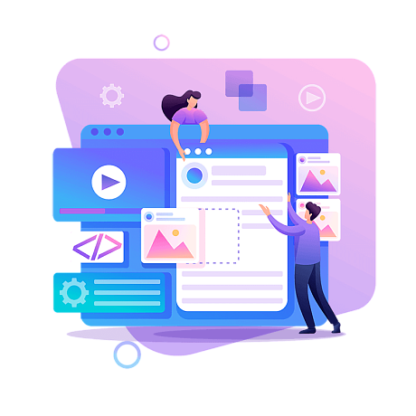 Презентация продукта / обзор