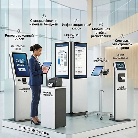 ����������� ������