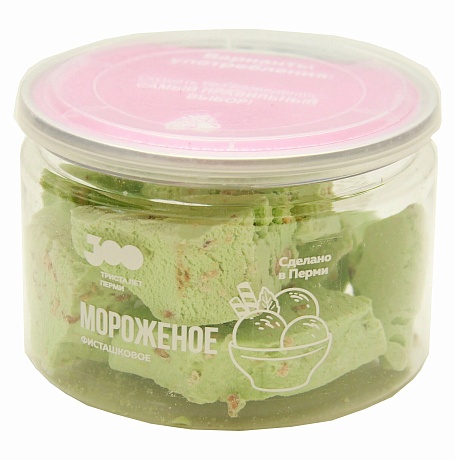 �������� � ��������