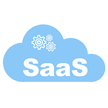 SaaS-продукты