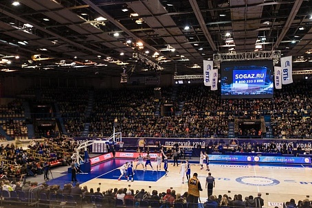 ������&������ 11.03.2017