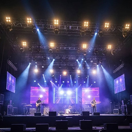 ���������� ������