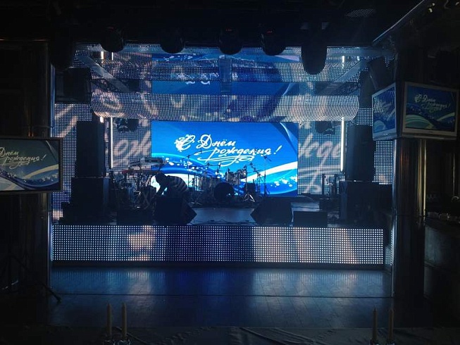 ���������� ����� ������������: ������������ �����, ������ ������������ �����