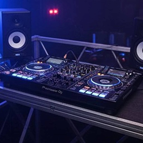 DJ-������������