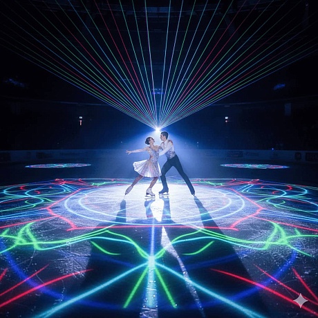 �������� �� ���