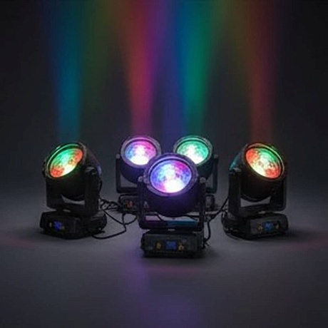 ������������� ���������