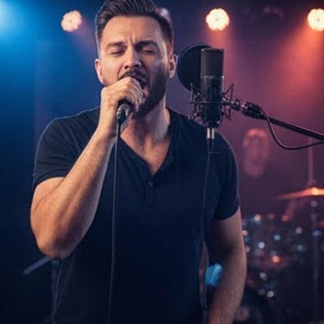 Микрофонные системы