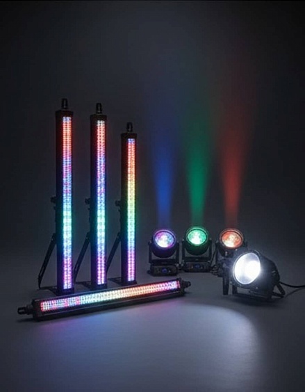 ������������� ���������