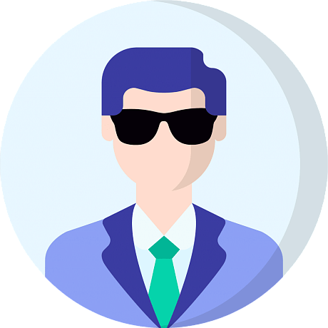 Тайный покупатель